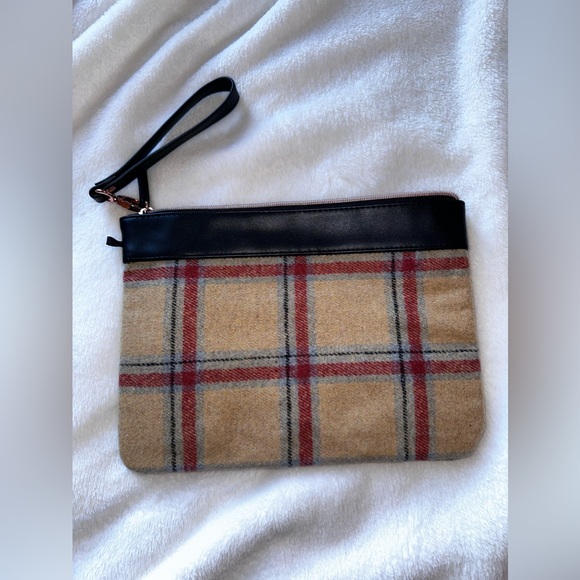 British Bag Company pouch new - Picture 1 of 5